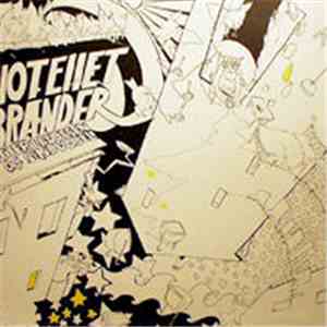 Peter Laugesen & Singvogel - Hotellet Brænder download flac