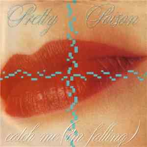 Pretty Poison - Catch Me (I'm Falling) download flac