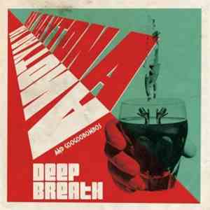 Ray Daytona And Googoobombos - Deep Breath download flac
