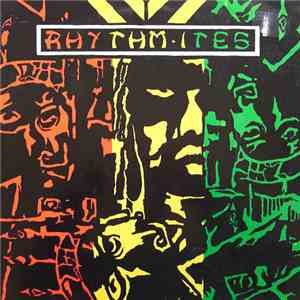 Rhythmites - Integration download flac