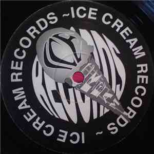 R.I.P. Productions - Ripe 'n' Ready Vol. 2 download flac