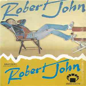 Robert John - Robert John download flac