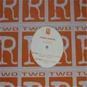 Romina Johnson - Never Do download flac