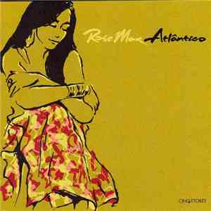 Rose Max - Atlântico download flac