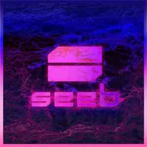SeeB - Nice To Meet You download flac