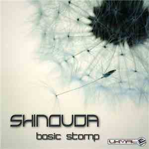 Shinouda - Basic Stomp download flac