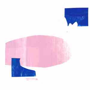 Stijn Hüwels, Norihito Suda - Sleep, Shared download flac