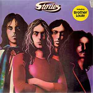 Stories - Stories About Us download flac