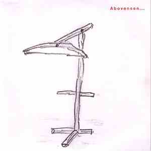 Sven-Åke Johansson Und KNM Berlin - Abovensen... download flac