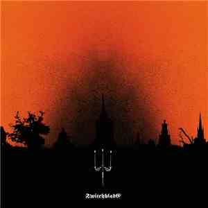 Switchblade  - [2003] download flac