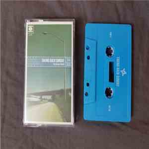 Taking Back Sunday - Tell All Your Friends download flac