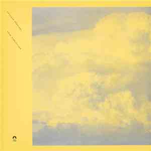 Tatsuya Nakatani - Confirmation download flac