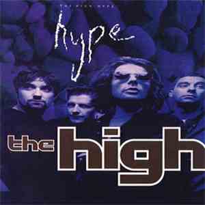 The High - Hype download flac