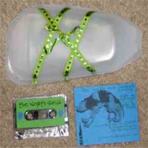 The North Sea - Sweet Boxing download flac