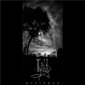 Thy Veils - Prologue download flac