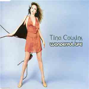 Tina Cousins - Wonderful Life download flac
