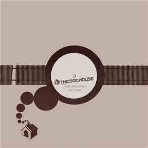 Tipper - Instrumentals download flac