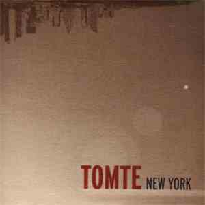 Tomte - New York download flac