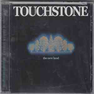 Touchstone - The New Land download flac