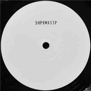 Umwelt - State Of Matter download flac