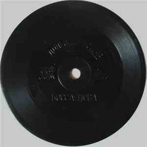 Unknown Artist - Босса-Нова download flac