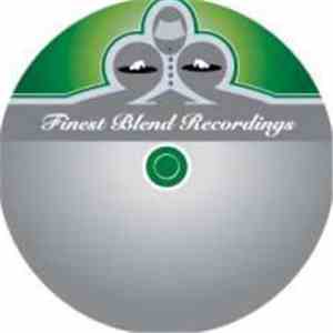 Various - A Study In Sound - Volume 1 download flac