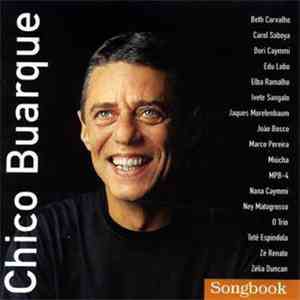 Various - Chico Buarque Songbook 1 download flac