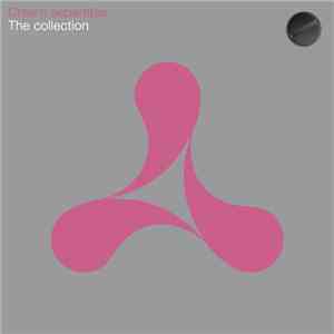 Various - Cream Separates - The Collection download flac