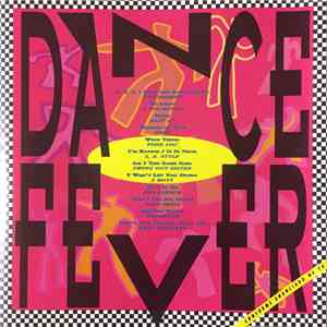 Various - Dance Fever download flac