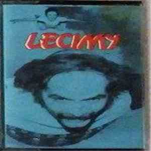 Various - Lecimy download flac