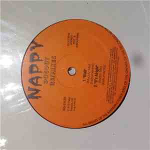Various - Nappy Dugout Re/Mixes download flac