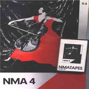 Various - Nmatapes 4 download flac