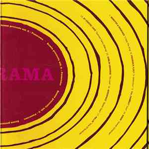 Various - Panorama download flac