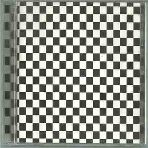 Various - Stiff Competition: A Cheap Trick Tribute download flac