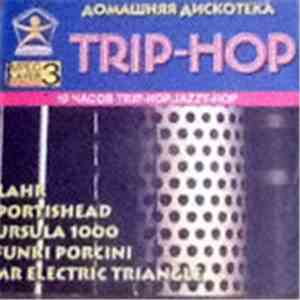 Various - Trip-Hop download flac