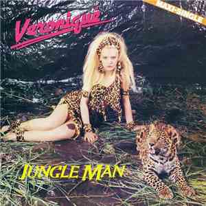 Veroniqué - Jungle Man download flac