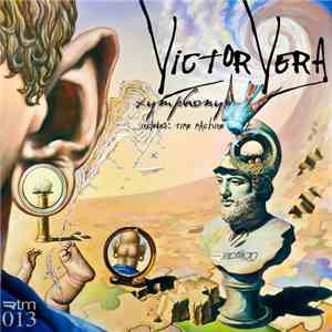 Victor Vera - Xymphony download flac