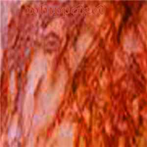 whippedred - flagellator download flac