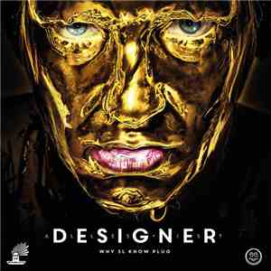Why SL Know Plug - Alles Ist Designer download flac