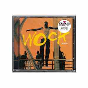 Wock - Kemaan download flac