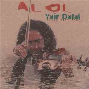 Yair Dalal - Al Ol download flac
