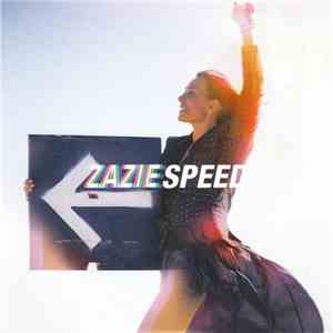Zazie - Speed download flac