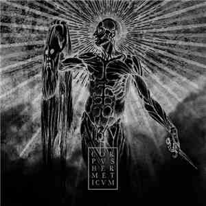 Zørormr - Corpus Hermeticum download flac