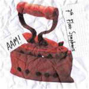 AAM! - 7th Floor Symphonies download flac