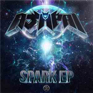 Ajapai - Spark EP download flac