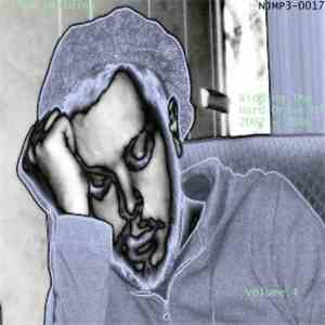 Alex Spalding - Ridding The Hard-Drive Of 2002 - 2006 Volume 4 download flac