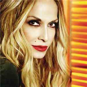 Anna Vissi - Protimo download flac