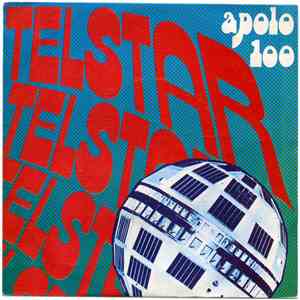 Apolo 100 - Telstar download flac