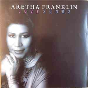 Aretha Franklin - Love Songs download flac