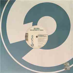 A.S.H.A. - Ball And Chain (J.J. Tribute) download flac